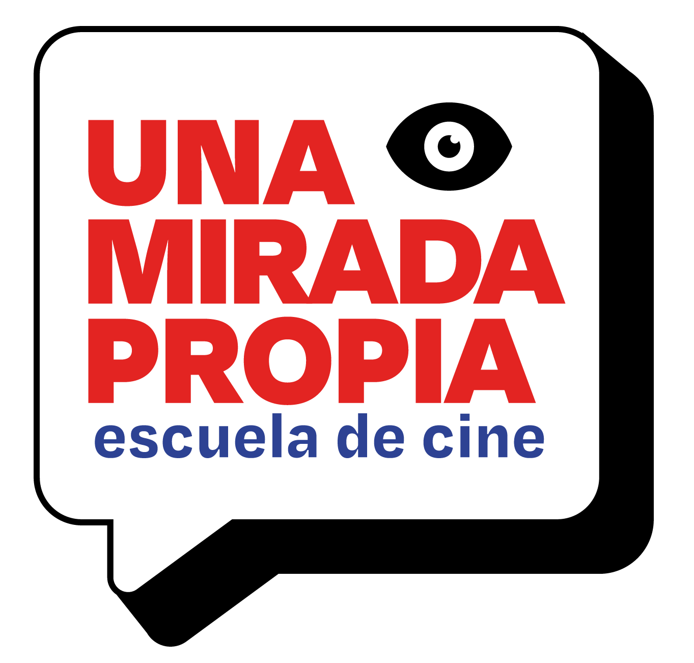 Una mirada propia