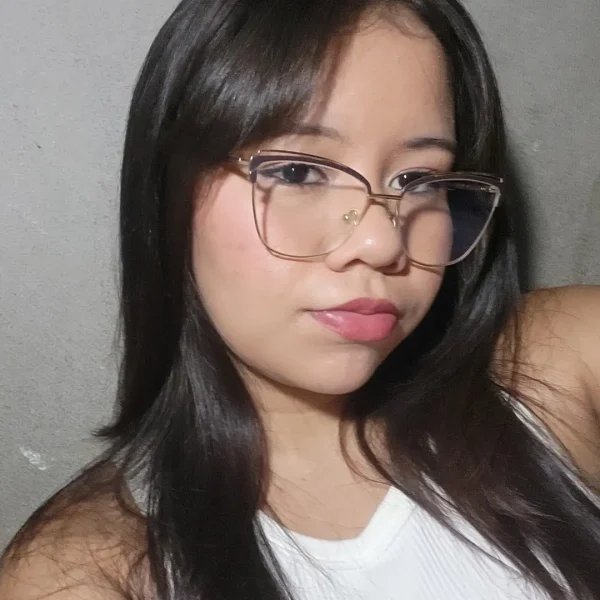 2025_Cesia Abigayl Chávez Ordoñez 2025_Cesia Abigayl Chávez Ordoñez
