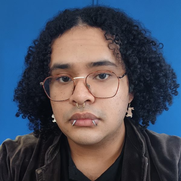 2025_Chris Flores